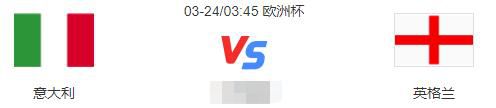 吴家人本身就有很强的实力，现在还要联合别人一起来对付自己，这就证明他们现在已经有了很大的进步，值得自己重视起来。